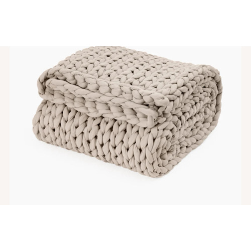 Queen Weighted Blanket