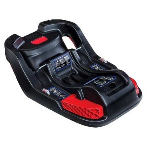Britax® B-Safe 35/Elite Extra Base