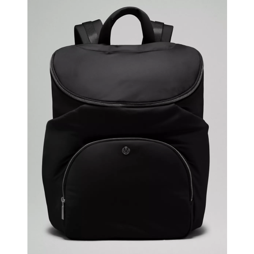 New Parent Backpack 17L | Unisex Bags,Purses,Wallets | lululemon