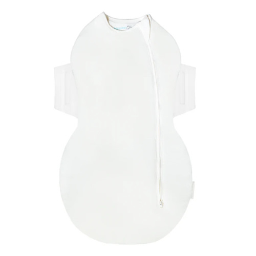 100% Organic SNOO Sleep Comforter Sack – Happiest Baby