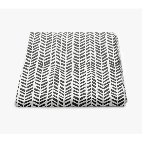 Nuna SENA™ Travel Crib Sheet