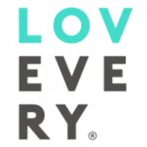 Lovevery Play Kits