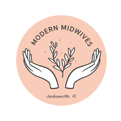 Modern Midwives custom birth kit