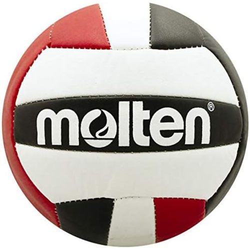 Molten Mini Volleyball