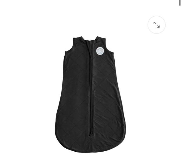 Dreamland Baby Sleep Sack With Reviews | Newborn - 36 Months
