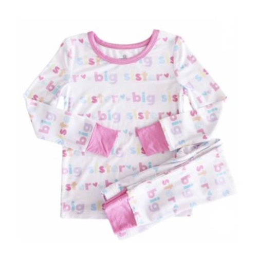 MyRegistry.com - Baby Registry, Bridal Registry, Wedding Registry, Universal Gift Registry