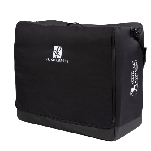 Universal Stroller Travel Bag, Medium – J.L. Childress