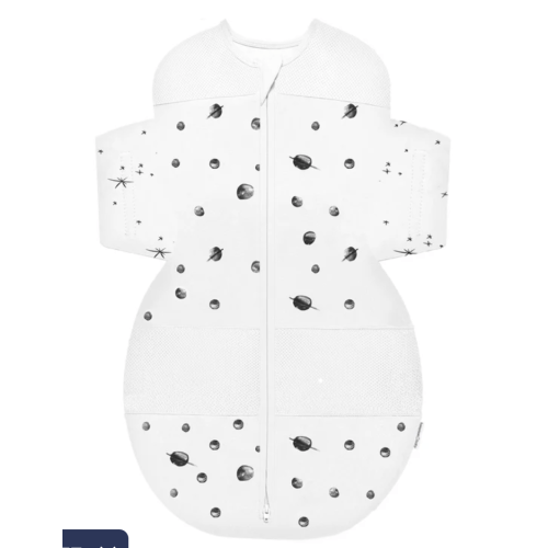 SNOO Sleep Sack – Happiest Baby