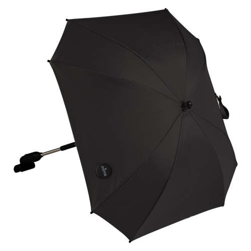 Mima Xari Stroller Parasol + Clip