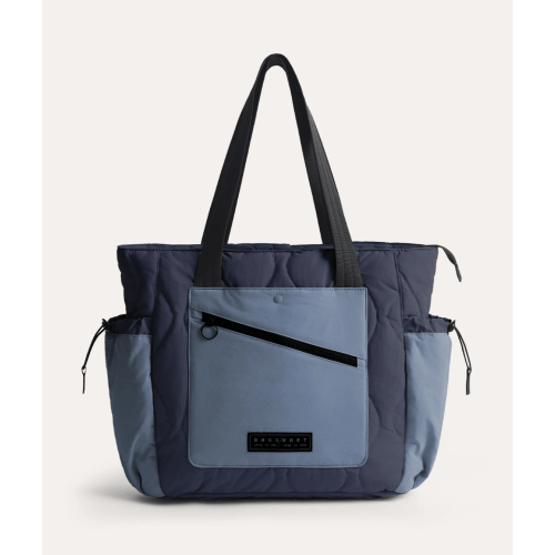 Diaper Bag - Paz 23L Tote