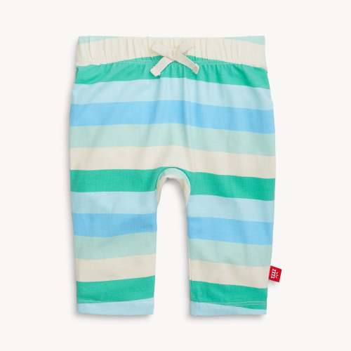 blue stripe cloudstretch™ pant – Magnetic Me