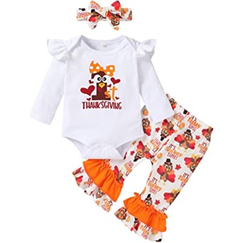 Children's Coordinate Set Hanger, Kid Wear Infant Baby Suit Clothes Pant  Skirt Shirt Pajamas Outfit Swimwear Double Display Hook - Drying Racks -  AliExpress