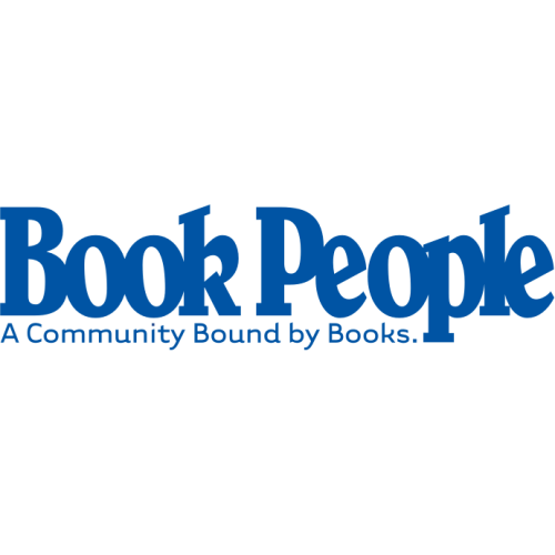 e-Gift Card | BookPeople | Austin’s Favorite Independent Bookstore for Books, Events & Community Since 1970