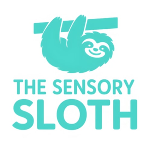 Jellystone Rainbow Stacker | Baby Teething Chew Toy | Fine Motor Toy – The Sensory Sloth