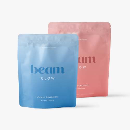 Glow