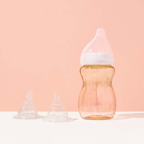PPSU Newborn Kit