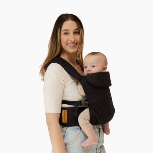 Aerial Carrier - Raven - L-4XL