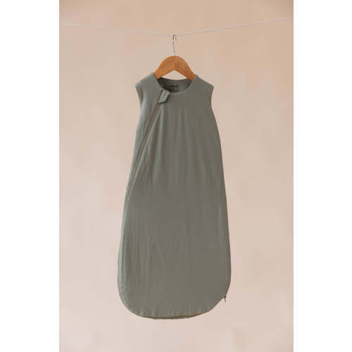 Acadian - CloudBlend™ Sleep Sack TOG 1 – WildBird