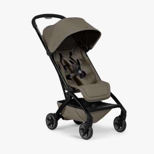 Joolz Aer² Travel Stroller | Lightweight & Compact