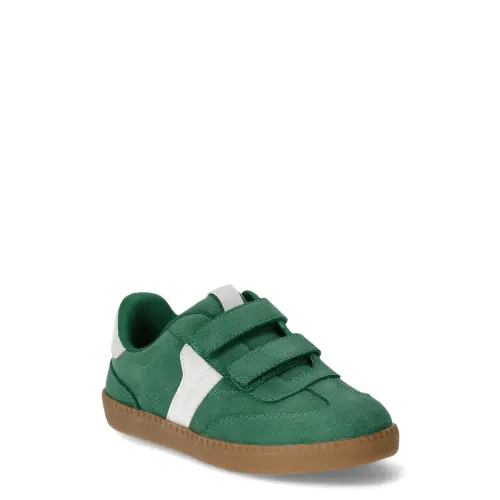 Wonder Nation Toddler Kids Sport Sneaker
