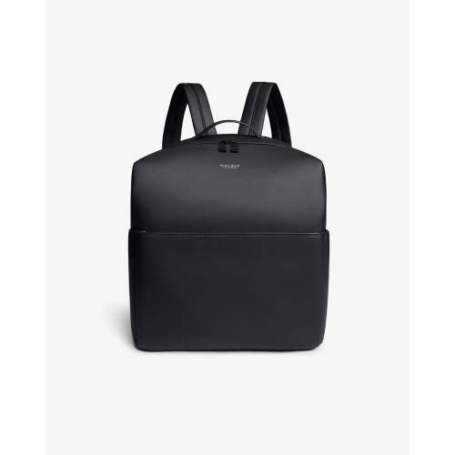Stevie Backpack Vegan Full