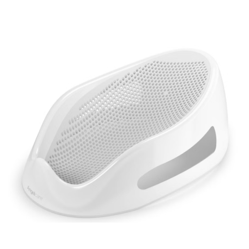 Angelcare Bath Support, Blue