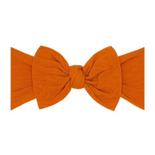 Classic Knot