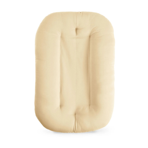 Infant Lounger | Honey
