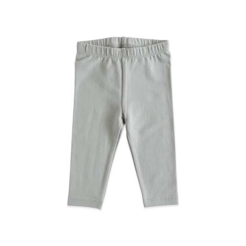 Essentials Legging (6-12 Month)