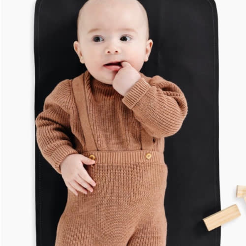 Gathre Changing Mat | Saks Fifth Avenue