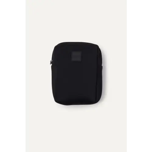 GO! With Ease Pouch – maxbone (L - Black)
