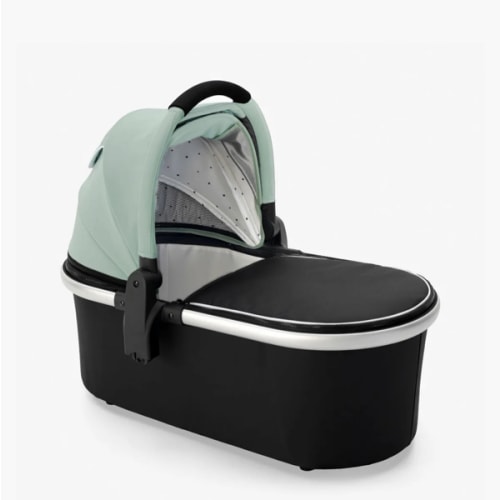 Bassinet