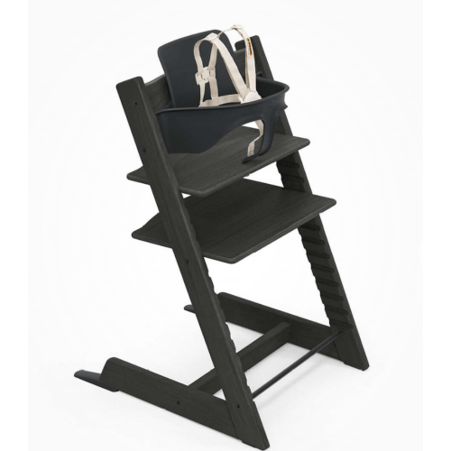 Tripp Trapp® High Chair²