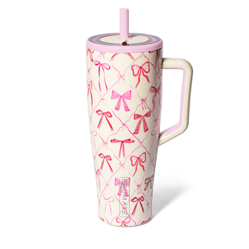 Era 40oz | Bows
