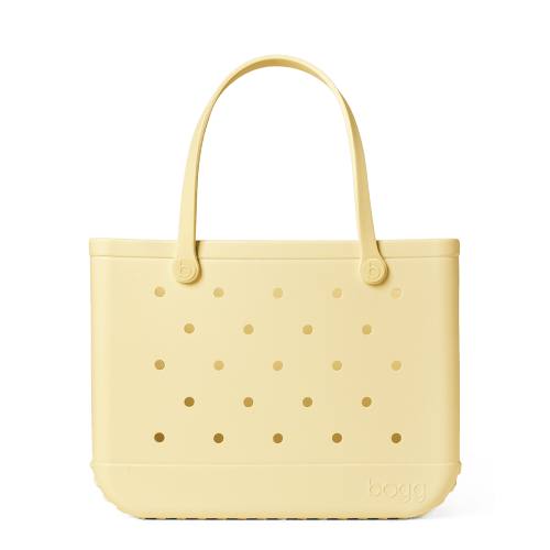 Original Bogg Bag - Buttercup