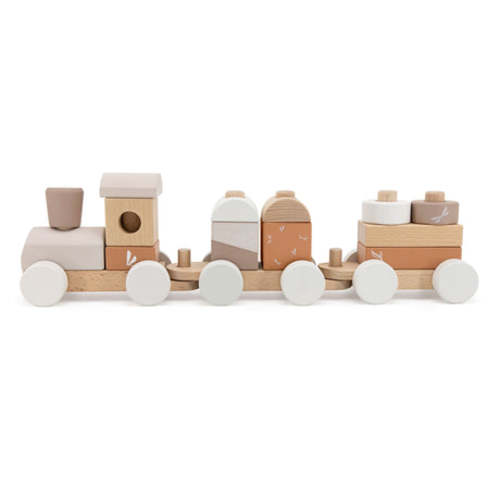 Search: 6 results found for "Stacking train" – CLÉMENT