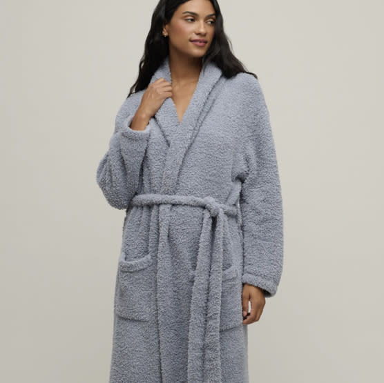 CozyChic® Adult Robe