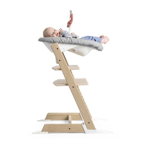 ® Tripp Trapp® Newborn Set