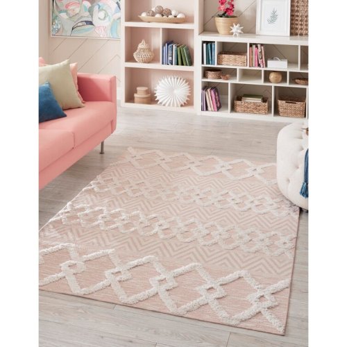Sabrina Soto Valencia Casa Rug