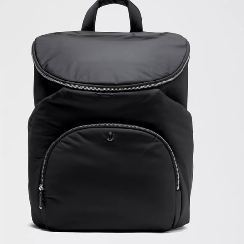 New Parent Backpack 17L | Men's Bags,Purses,Wallets | lululemon