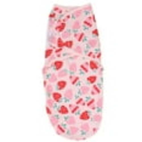 Baby Swaddle Wrap, Newborn Blankets for 0-6 Months Large Swaddle Blanket Wrap
