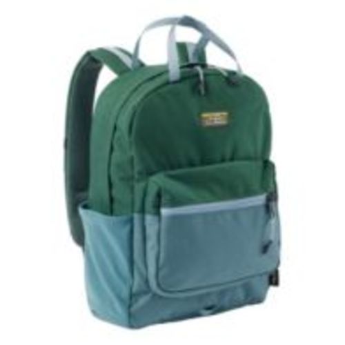 School Backpacks | Bags & Travel at L.L.Bean