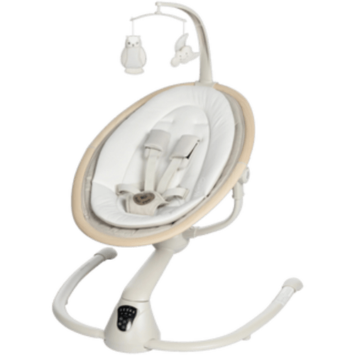 Maxi-Cosi Cassia Swing | Stork Exchange