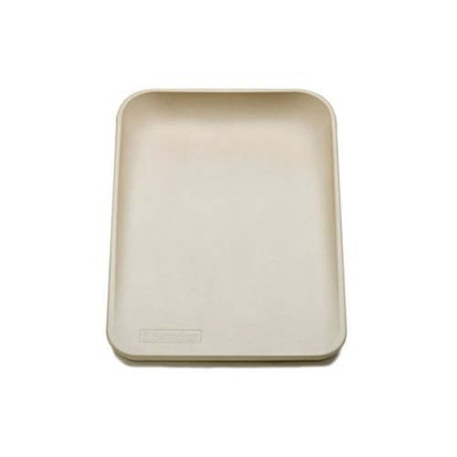 Leander Matty Changer  - Cappuccino