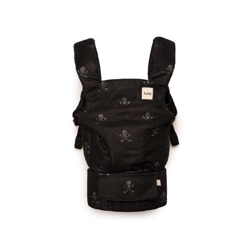 Revolution - Signature Woven Explore Baby Carrier – Baby Tula US