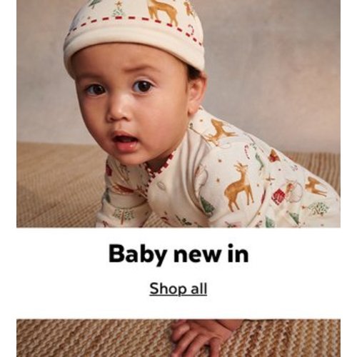 Buy Disney Winnie The Pooh Novelty Sleepsuit & Hat Set Up to 3 mths | Sleepsuits and pyjamas | Tu