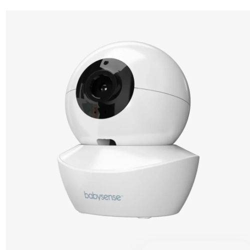 Add-On Camera for Video Baby Monitor HD S2 | Babysense