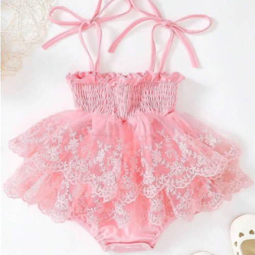 Women's & Men's Clothing, Shop Online Fashion | SHEIN