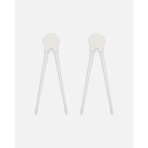 Chopsticks - Oatmeal / 2 Pack