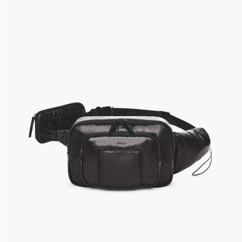 Baby Changing Sling Nylon | Caraa